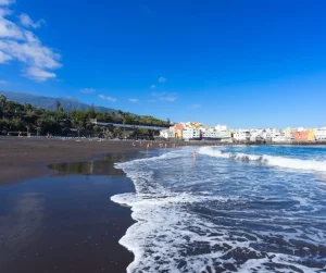 Discover the north of Tenerife