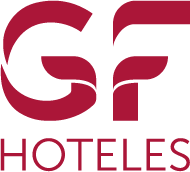 GF HOTELES
