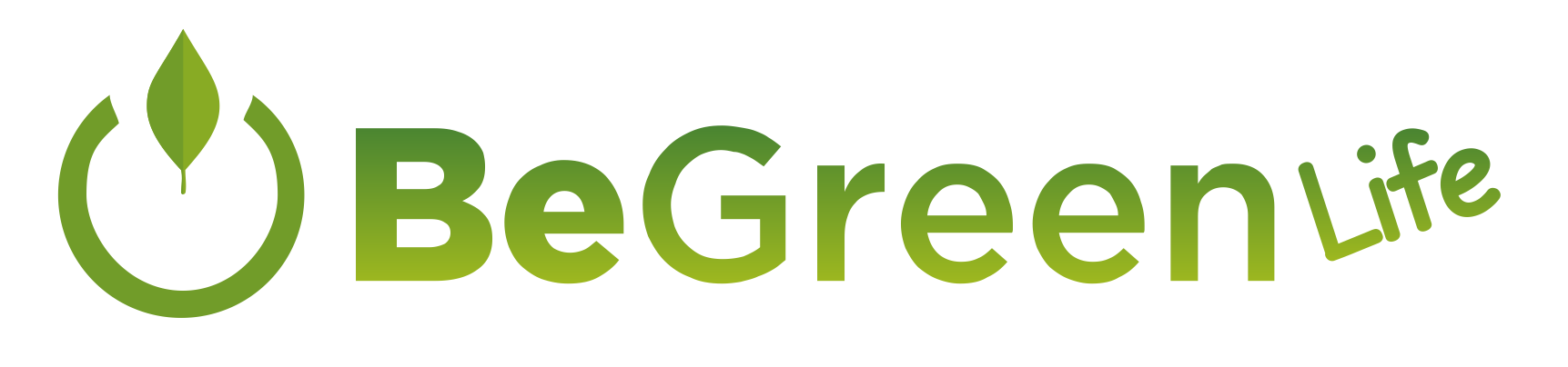 logo B Green Final